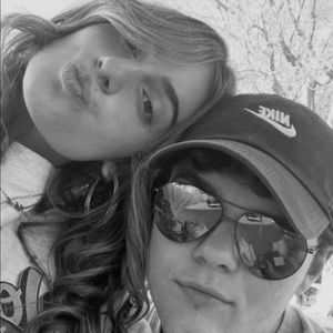 Meet your Posher, Tessa